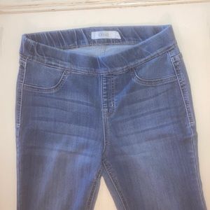 Cello jeans size Medium